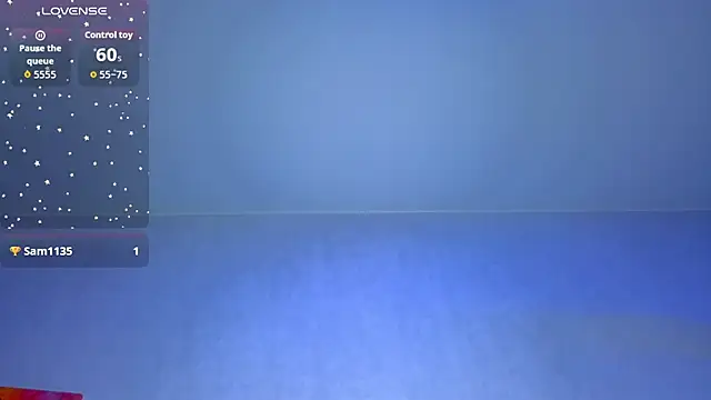 KittieHeart online show from June 14, 2:24 am