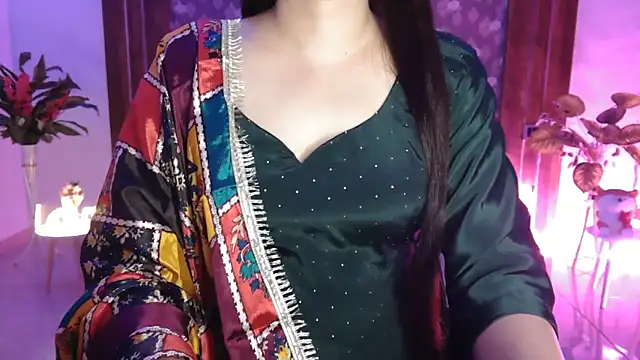 Misha 01 online show from March 12, 8:37 pm