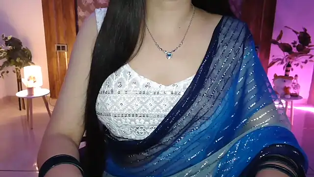 Snapshot of Misha_01 chatting on July 16, 9:54 pm Misha 01 online show from July 16, 9:54 pm