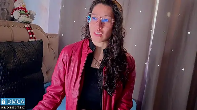 Snapshot of eva_delight_ chatting on November 13, 11:31 am eva delight online show from November 13, 11:31 am