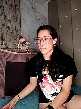 Snapshot of eva_delight_ chatting on November 14, 11:42 am eva delight online show from November 14, 11:42 am