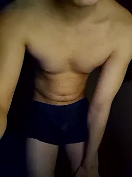 yuta 00 online show from January 16, 5:28 pm