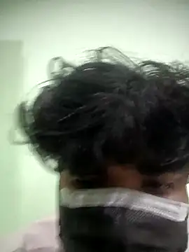 kriZ08 online show from October 30, 4:52 pm