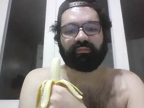 Snapshot of sughatto chatting on October 25, 7:38 am sughatto online show from October 25, 7:38 am