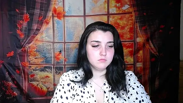 Snapshot of ScarletCargo chatting on November 13, 6:29 pm ScarletCargo online show from November 13, 6:29 pm