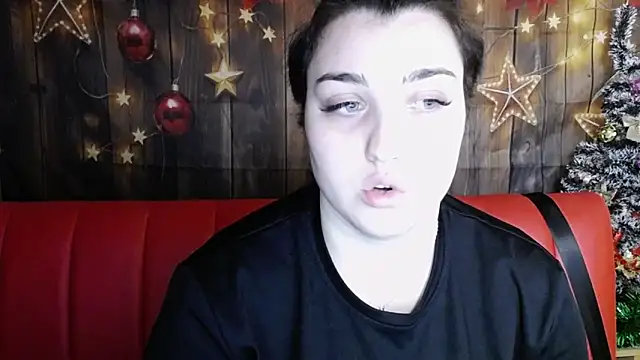 ScarletCargo online show from January 7, 12:07 pm