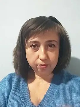 Snapshot of MaryKiki5619 chatting on November 4, 6:40 pm MaryKiki5619 online show from November 4, 6:40 pm