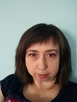 Snapshot of MaryKiki5619 chatting on November 14, 1:43 pm MaryKiki5619 online show from November 14, 1:43 pm