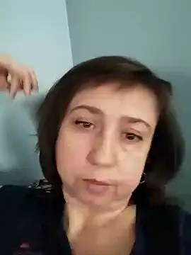 Snapshot of MaryKiki5619 chatting on November 18, 12:09 pm MaryKiki5619 online show from November 18, 12:09 pm