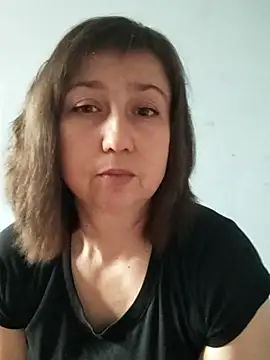 Snapshot of MaryKiki5619 chatting on December 2, 11:37 am MaryKiki5619 online show from December 2, 11:37 am