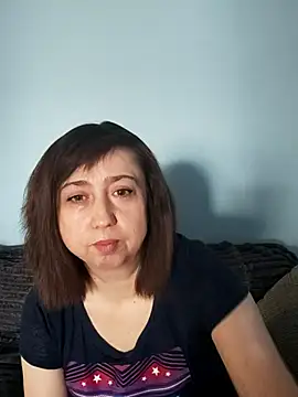 Snapshot of MaryKiki5619 chatting on December 16, 10:31 am MaryKiki5619 online show from December 16, 10:31 am