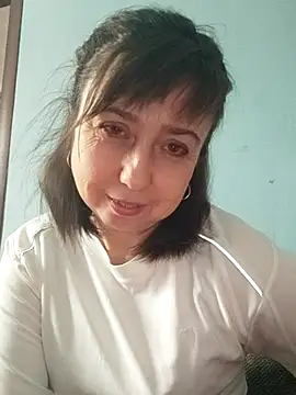 MaryKiki5619 online show from January 6, 11:58 am