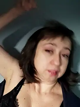 MaryKiki5619 online show from February 3, 8:14 pm