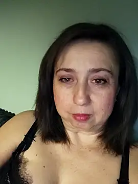 MaryKiki5619 online show from June 11, 6:39 pm