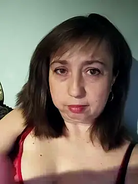 MaryKiki5619 online show from June 13, 6:39 pm