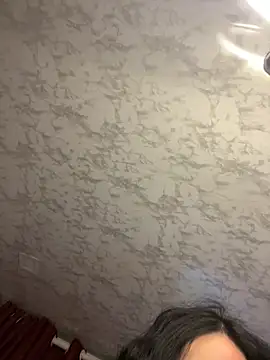 wetbyAlice online show from February 21, 12:00 am