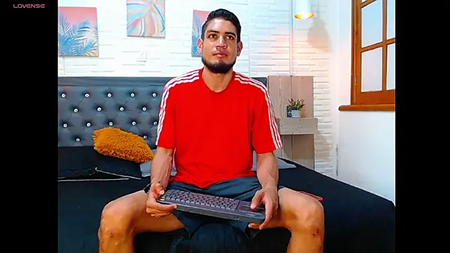 Tribilin ht online show from March 17, 7:50 pm