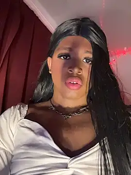 Snapshot of cherxyl_royal chatting on July 21, 3:58 pm cherxyl royal online show from July 21, 3:58 pm