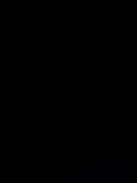 Rajkumarbhaiiii online show from November 15, 6:59 pm