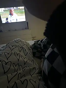 Snapshot of Aksinja05 chatting on November 25, 5:24 pm Aksinja05 online show from November 25, 5:24 pm