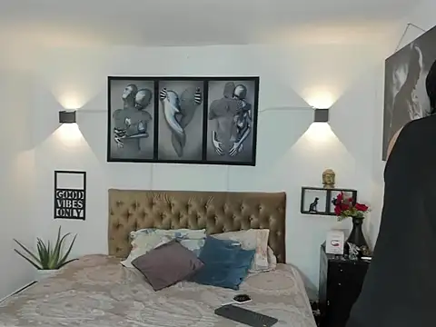 Snapshot of christopher_palmerjs chatting on November 8, 3:12 pm christopher palmerjs online show from November 8, 3:12 pm