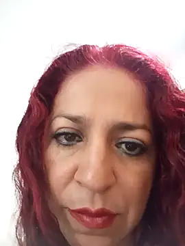 Snapshot of LAPOTRA_04 chatting on November 1, 4:14 am LAPOTRA 04 online show from November 1, 4:14 am