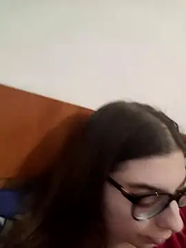 sweetbabygirlforyou online show from January 14, 6:46 pm