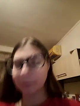 sweetbabygirlforyou online show from January 17, 6:11 pm