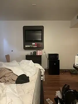 Snapshot of slimshadypt2 chatting on November 20, 11:04 pm slimshadypt2 online show from November 20, 11:04 pm