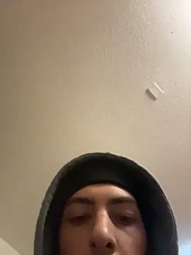 Snapshot of slimshadypt2 chatting on December 3, 9:46 pm slimshadypt2 online show from December 3, 9:46 pm