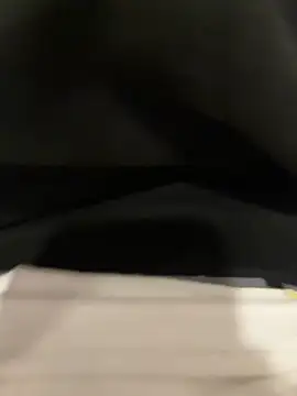 Snapshot of slimshadypt2 chatting on March 3, 4:29 am slimshadypt2 online show from March 3, 4:29 am