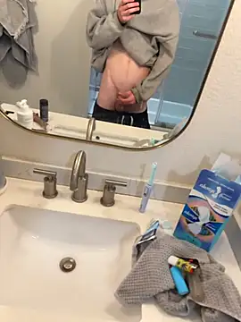 Snapshot of slimshadypt2 chatting on March 25, 7:25 am slimshadypt2 online show from March 25, 7:25 am