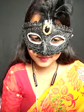 Mampykolkata online show from November 27, 8:49 am