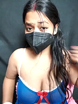 Mampykolkata online show from February 11, 7:08 pm