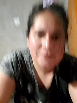Snapshot of Clara_Arg chatting on November 2, 9:50 pm Clara Arg online show from November 2, 9:50 pm