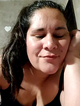 Snapshot of Clara_Arg chatting on November 9, 3:05 am Clara Arg online show from November 9, 3:05 am
