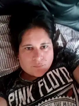 Snapshot of Clara_Arg chatting on November 11, 5:35 pm Clara Arg online show from November 11, 5:35 pm