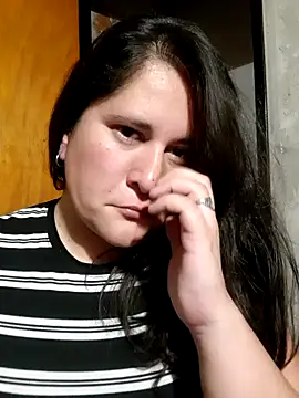 Snapshot of Clara_Arg chatting on November 14, 1:37 am Clara Arg online show from November 14, 1:37 am