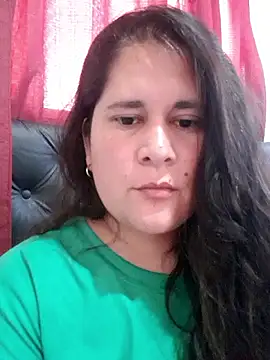 Snapshot of Clara_Arg chatting on November 16, 5:51 pm Clara Arg online show from November 16, 5:51 pm