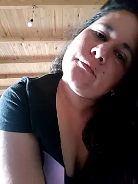 Snapshot of Clara_Arg chatting on November 20, 12:16 pm Clara Arg online show from November 20, 12:16 pm