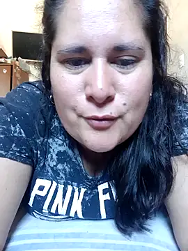 Snapshot of Clara_Arg chatting on November 25, 2:39 pm Clara Arg online show from November 25, 2:39 pm