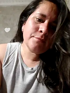Snapshot of Clara_Arg chatting on November 29, 2:58 am Clara Arg online show from November 29, 2:58 am