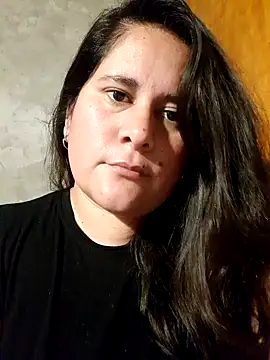 Snapshot of Clara_Arg chatting on December 1, 12:04 am Clara Arg online show from December 1, 12:04 am