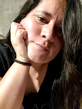 Snapshot of Clara_Arg chatting on December 2, 1:55 am Clara Arg online show from December 2, 1:55 am