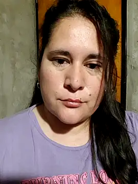 Snapshot of Clara_Arg chatting on December 15, 1:54 am Clara Arg online show from December 15, 1:54 am