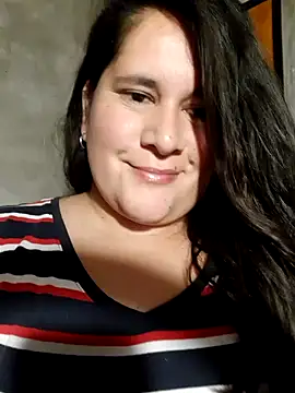 Snapshot of Clara_Arg chatting on January 10, 1:51 am Clara Arg online show from January 10, 1:51 am