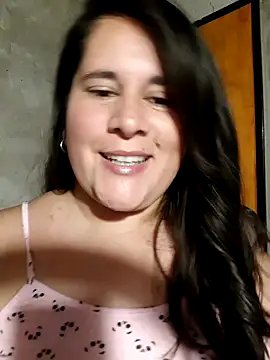 Snapshot of Clara_Arg chatting on January 12, 2:06 am Clara Arg online show from January 12, 2:06 am