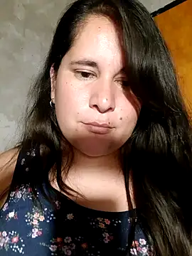 Snapshot of Clara_Arg chatting on January 16, 2:04 am Clara Arg online show from January 16, 2:04 am
