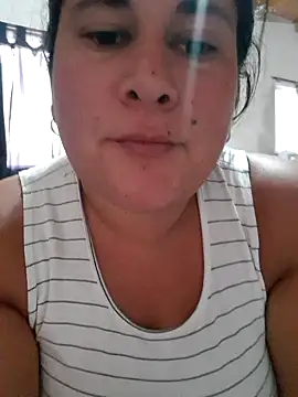 Snapshot of Clara_Arg chatting on February 2, 10:41 pm Clara Arg online show from February 2, 10:41 pm