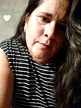 Snapshot of Clara_Arg chatting on February 6, 1:54 am Clara Arg online show from February 6, 1:54 am